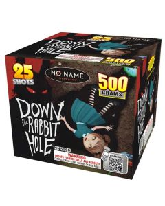 nn5060-down-the-rabbit-hole